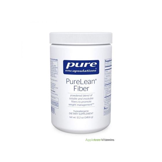 PureLean® Fiber 343 g- IMPROVED