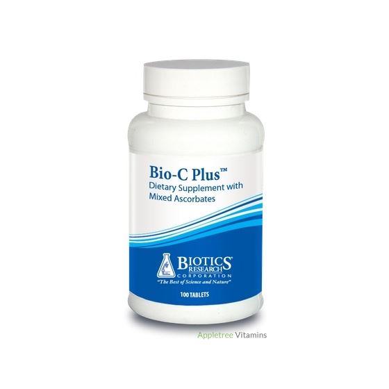 Bio-C Plus™