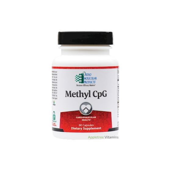 Methyl CpG 60c