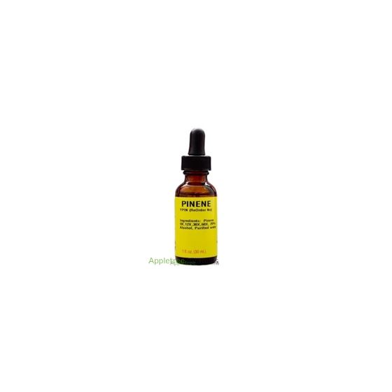 Pinene Phenolic 1oz