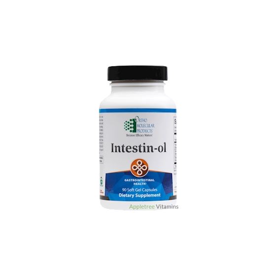 Intestin-Ol 90c