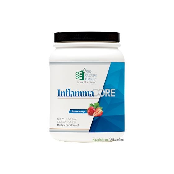 Inflammacore Chocolate Mint 14 servings