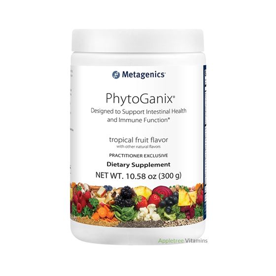 PhytoGanix ® 10.58 oz (300 g)