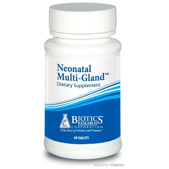 Neonatal Multi-Gland™