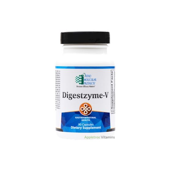 Digestzyme V 90c