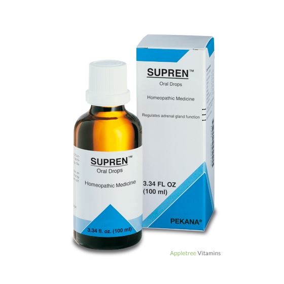 Supren 100ml