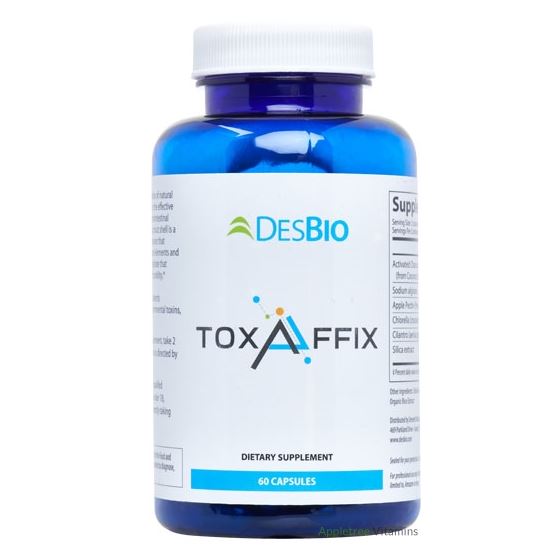 Desbio ToxAffix