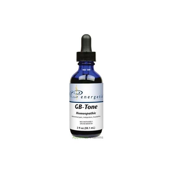 GB-Tone - 2 fl. oz. (59.1 ml)