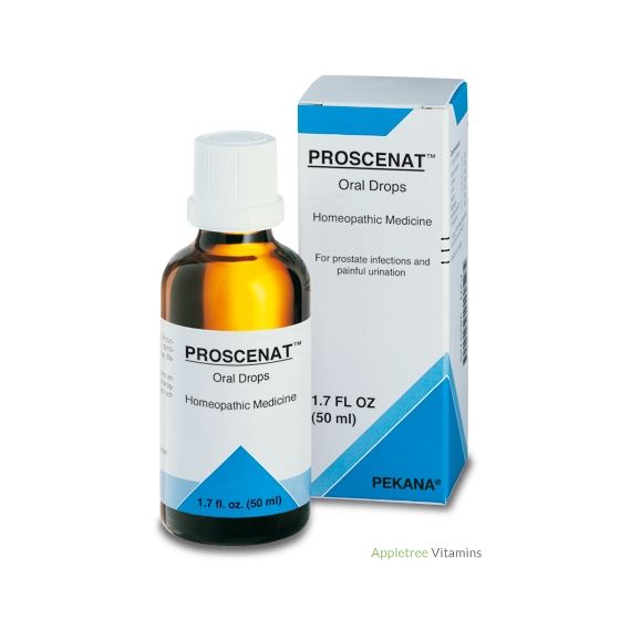 Proscenat 50ml