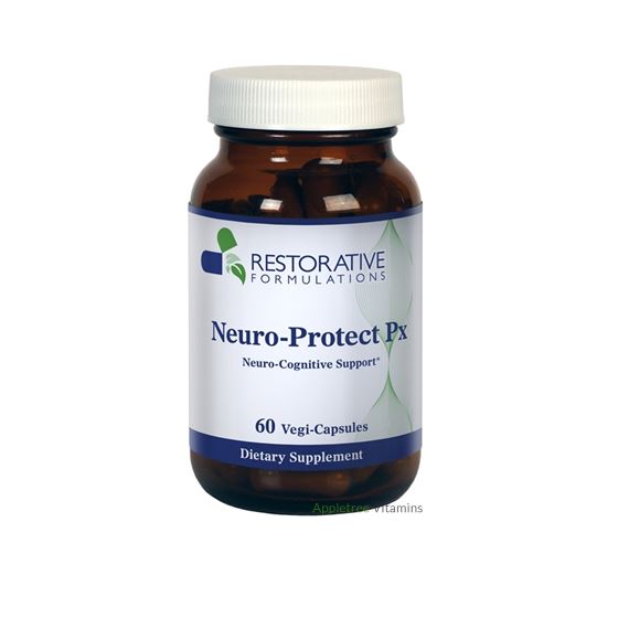 Neuro-Protect Px 60c