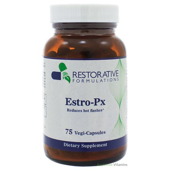 Estro-Px 75c