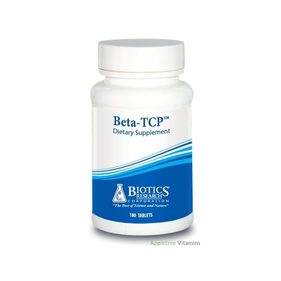 Beta-TCP™ (180T)