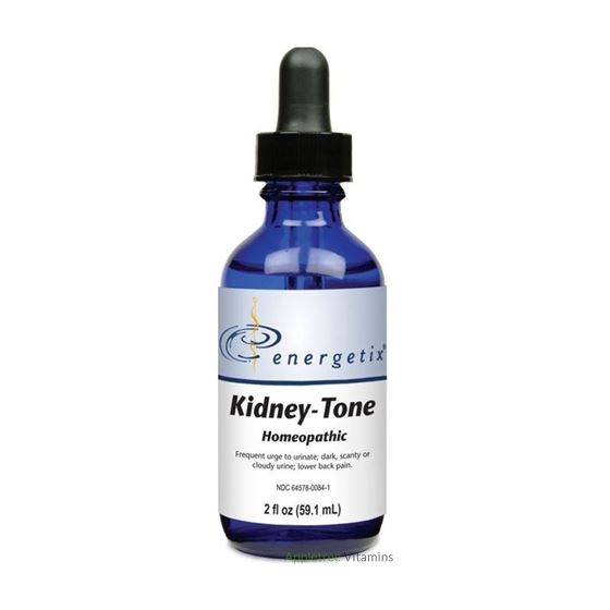 Kidney-Tone - 2 fl. oz. (59.1 ml)