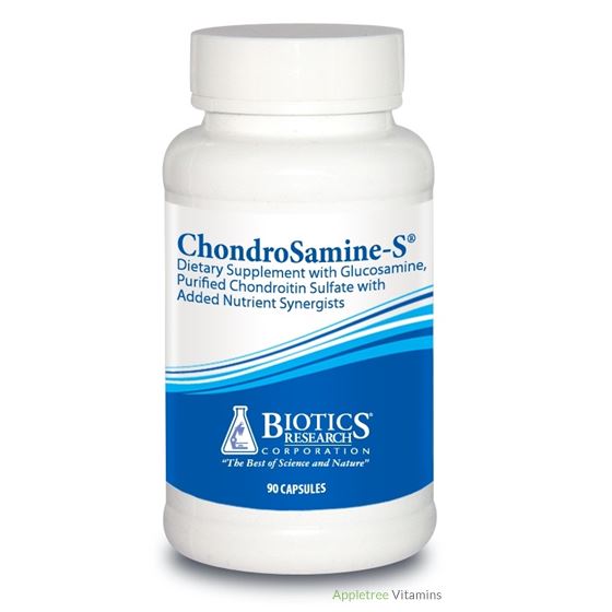 ChondroSamine S™