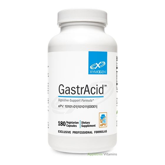 GastrAcid ™ 180 Capsules