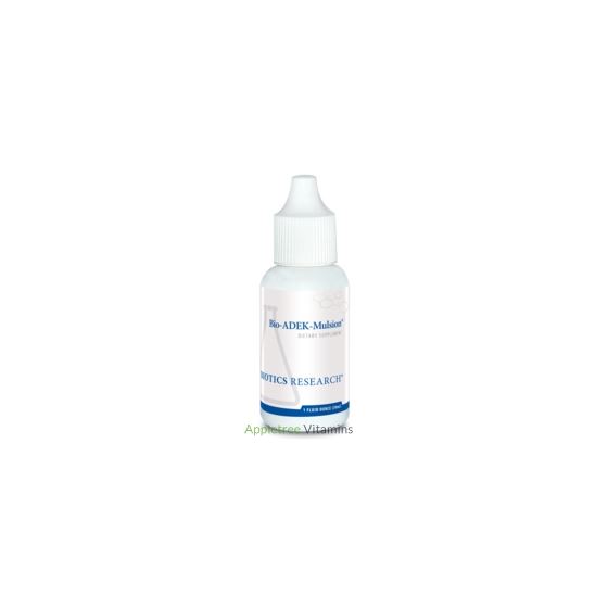 Bio-ADEK-Mulsion ® 1oz