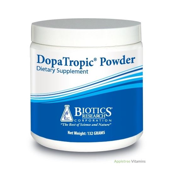 DopaTopic™ Powder