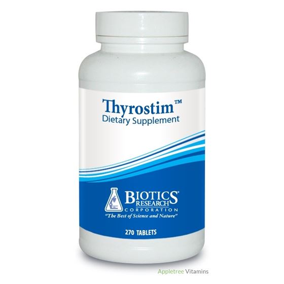 Thyrostim™ (270T)