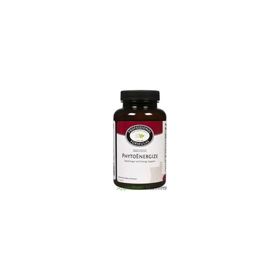 PhytoEnergize 90C