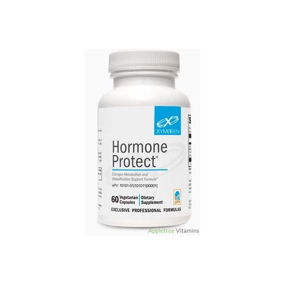Hormone Protect 60C