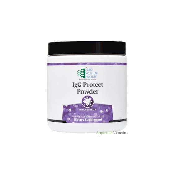 IgG Protect Powder 5.29 oz
