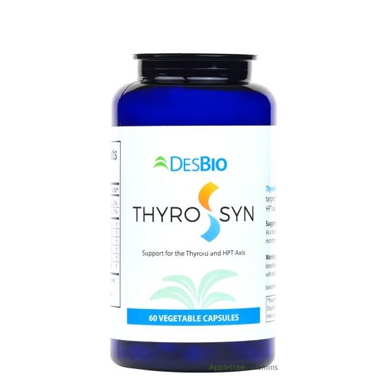 Desbio ThyroSyn