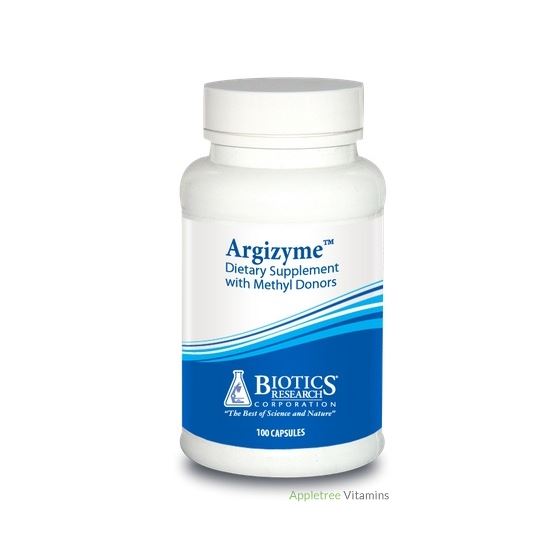 Argizyme™