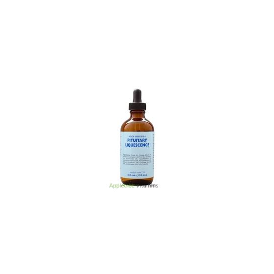 Pituitary Liquescence 4oz