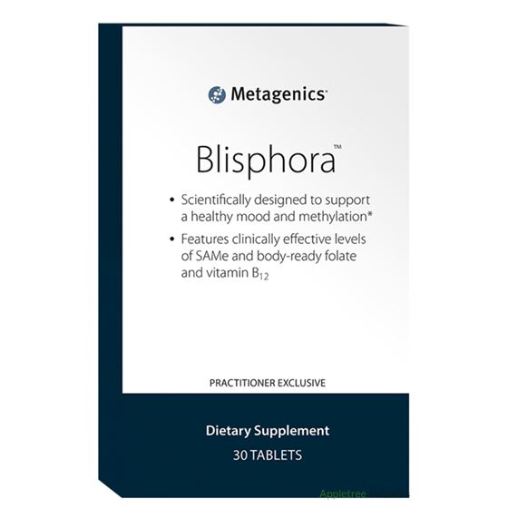 Blisphora 30 Tablets