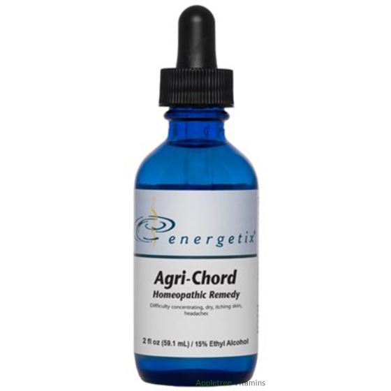 Agri-Chord - 2 fl. oz. (60 ml)